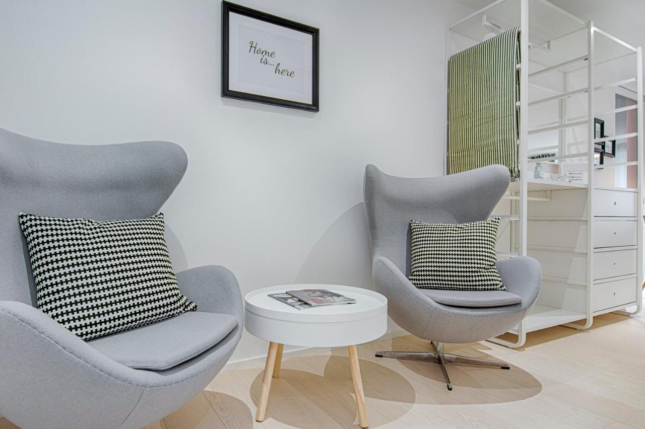 Business Hotel Maier Götzis Εξωτερικό φωτογραφία