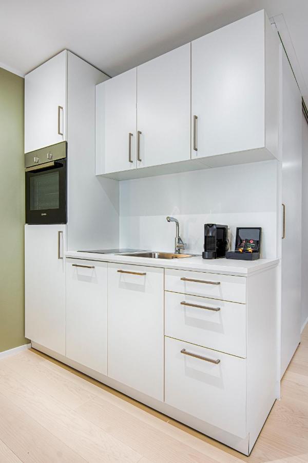 Business Hotel Maier Götzis Εξωτερικό φωτογραφία