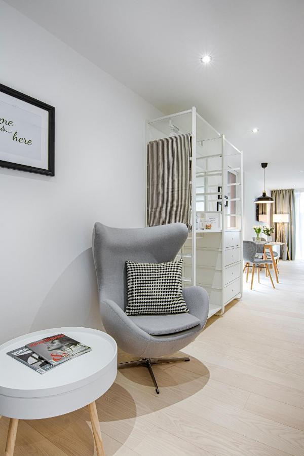 Business Hotel Maier Götzis Εξωτερικό φωτογραφία